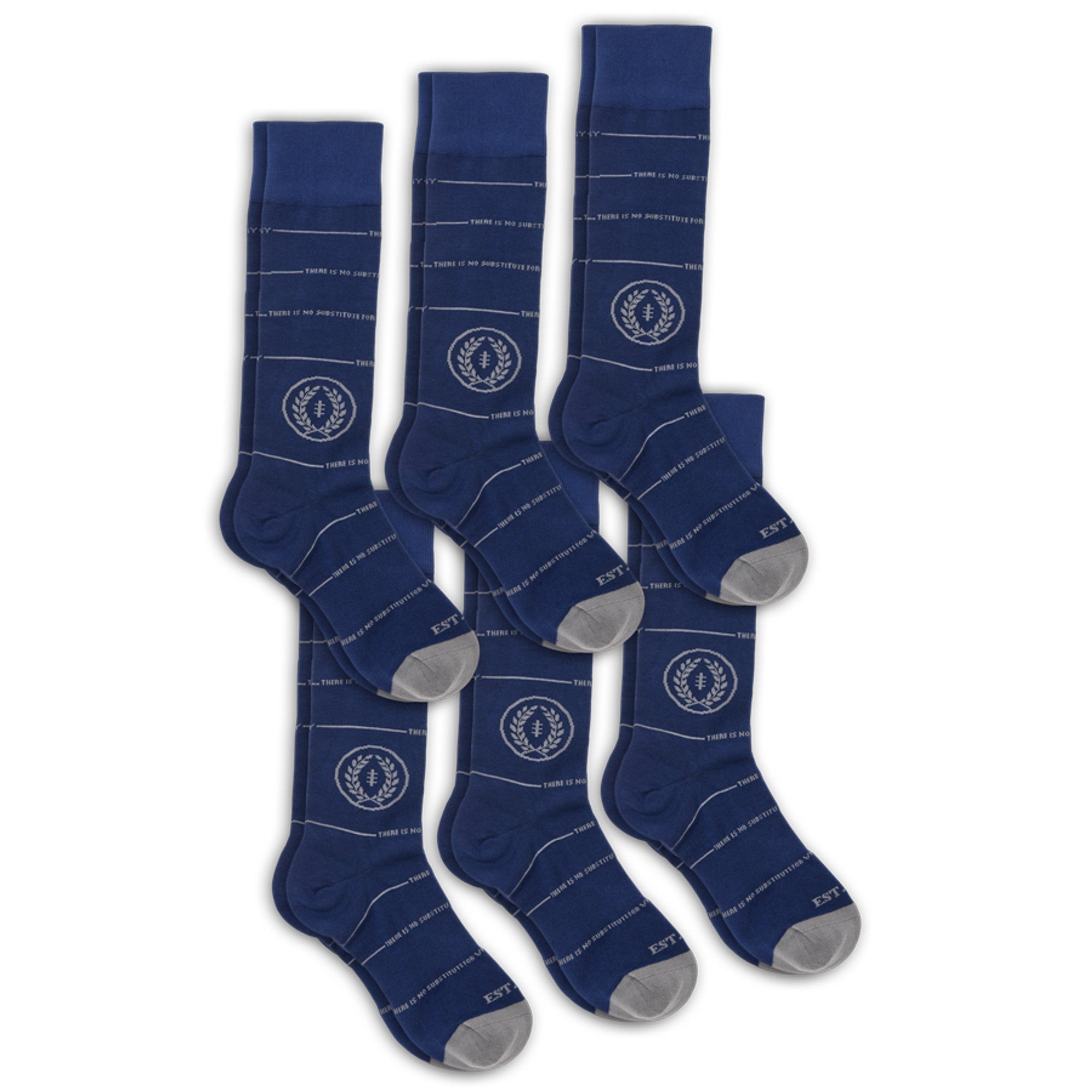 NFF 6-Pack